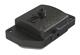 Han 4HPR-CM-for SCL-for HTE/HSE