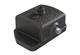 Han 4HPR-CM-for CL-for HBM/HSM