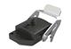 Han 4HPR-CM-CL-for HTE/HSE