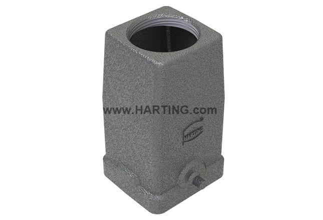 Han 4B-HTE-M32
