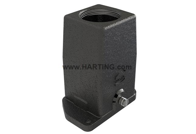 Han 4HPR-HTE-for CL-M32