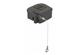 Han-Eco Mod.4-CP-f. HBM/HSM-cord, lug