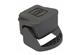 Han-Eco Mod.4-CP- f. HTE/HSE
