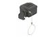 Han-Eco Mod.4-CP-f. HTE/HSE-cord, loop