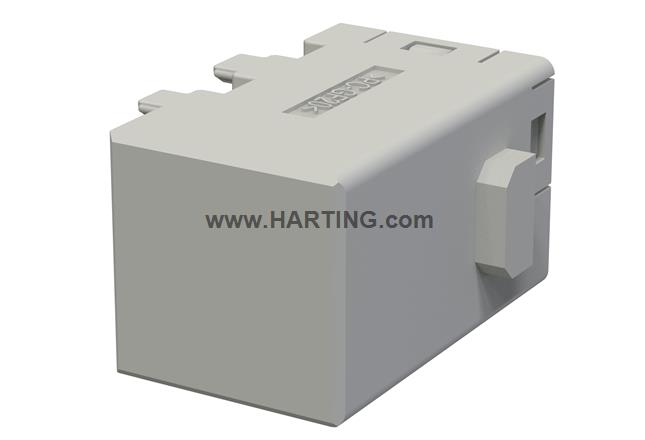 Han-Mod_M_MUL_4_C.1_PIT_TB