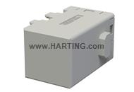 Han-Mod_M_MUL_4_C.1_PIT_TB