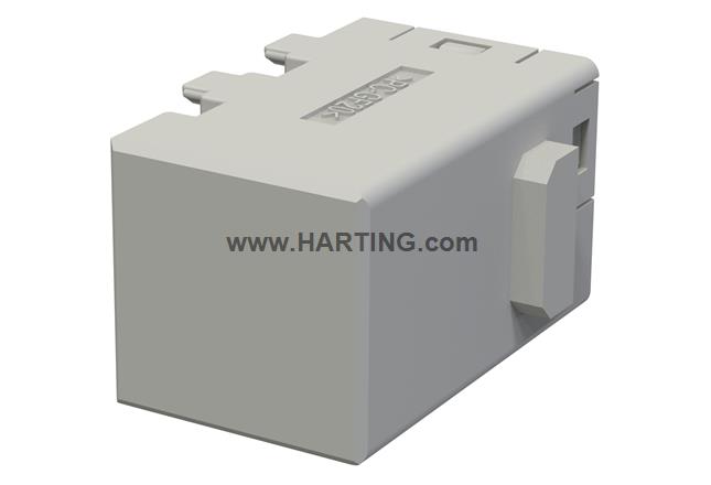 Han-Mod_M_MUL_4_C.2_PIT_TB