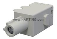 Han-Mod_M_MUL_4_F_C.1_PIT