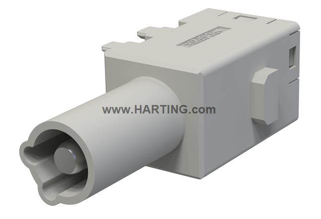 Han-Mod_M_MUL_4_M_C.1_PIT