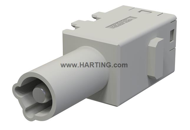 Han-Mod_M_MUL_4_M_C.2_PIT