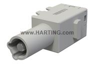 Han-Mod_M_MUL_4_M_C.2_PIT