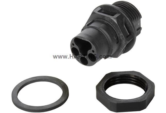 S15_PFT_STR-FM_AC_M_CRT_w/o-contacts