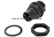 S15_PFT_STR-FM_AC_M_CRT_w/o-contacts