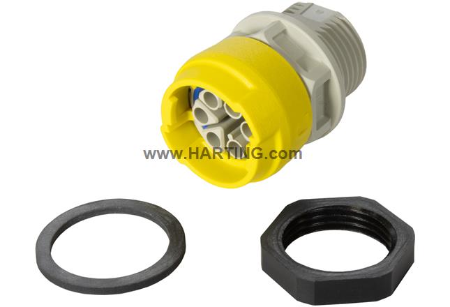 S15_PFT_STR-FM_DC_F_CRT_w/o-contacts