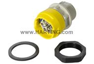 S15_PFT_STR-FM_DC_F_CRT_w/o-contacts