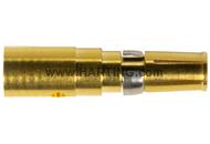 D SUB MIXED FE 40 A C POWER CONTACT PL3