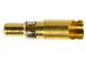 D SUB MIXED MA 40 A SOLDER POWER CONTACT