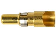 D SUB MIXED MA 40A_PL3 solder power cont