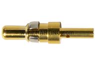 D SUB MIXED MA 10 A CRIMP POWER CONT S4