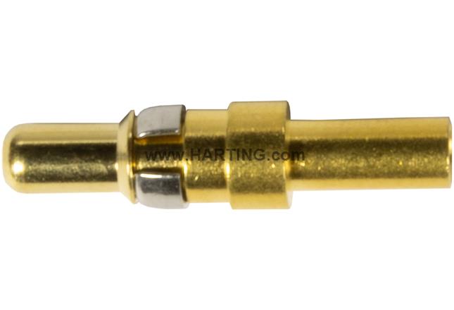 D SUB MIXED MA 20 A CR POWER CONTACT PL3