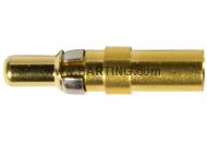 D SUB MIXED MA 30 A CR POWER CONTACT PL3