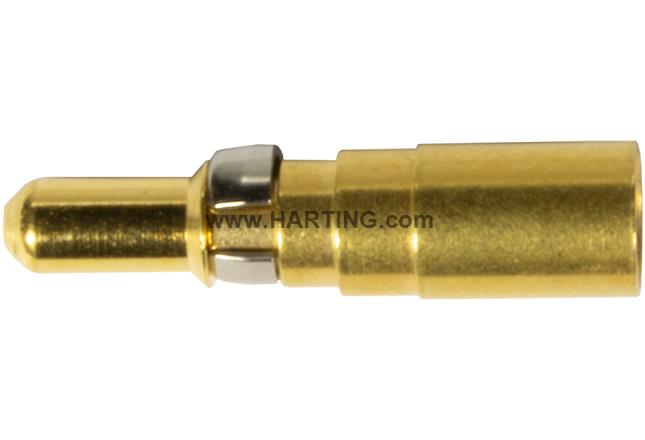 D SUB MIXED MA 40 A CR POWER CONTACT PL3