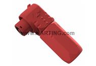 Han S 450+_CC_HA_CRT_95mm²_C1_Red