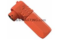 Han S 450+_CC_HA_CRT_120mm²_C1_Orange