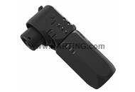 Han S 450+_CC_HA_CRT_95mm²_C3_Black