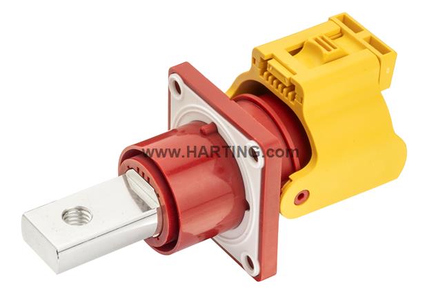 Han S 450+_CC_HBM_B1_M8_C5_RC1_Red