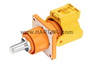 Han S 450+_CC_HBM_SCT_M10_C2_RC1_Orange