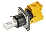 Han S 450+_CC_HBM_B1_EH_C3_RC2_Black