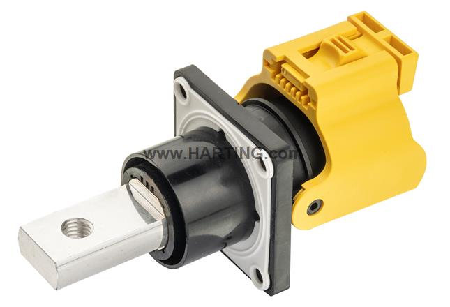 Han S 450+_CC_HBM_B1_M8_C4_RC2_Black