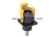 Han S 450+_CC_HBM_SCT_M10_C4_RC2_Black