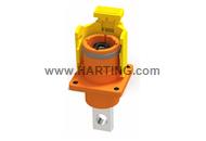 Han S 450+_CC_HBM_B1_EH_C2_RC1_Orange_UP