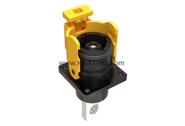 Han S 450+_CC_HBM_B1_EH_C3_RC2_Black_UP