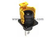 Han S 450+_CC_HBM_B1_EH_C3_RC2_Black_UP