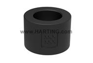 Han S 450+_CC_RS_19.4 -20.6mm