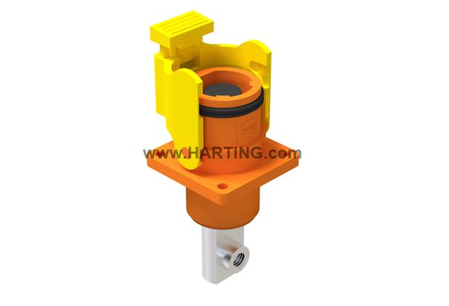 Han S 450+_CC_HBM_B1_RN_C2_RC1_Orange