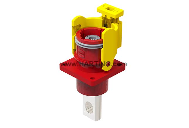 Han S 450+_CC_HBM_B1_EH_C1_RC1_Red_UP