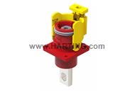 Han S 450+_CC_HBM_B1_EH_C1_RC1_Red_UP