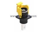 Han S 450+_CC_HBM_B1_M8_C1_Black