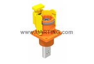 Han S 450+_CC_HBM_B1_M8_C2_RC1_Orange