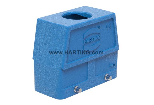 Han Ex/M16_H_HTE1_HC_f.DL_M32