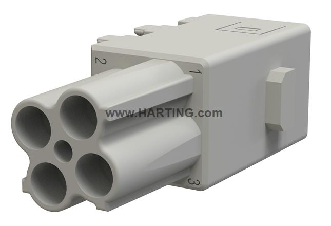Han-Mod_M_EE_4_F_C.1_PIT
