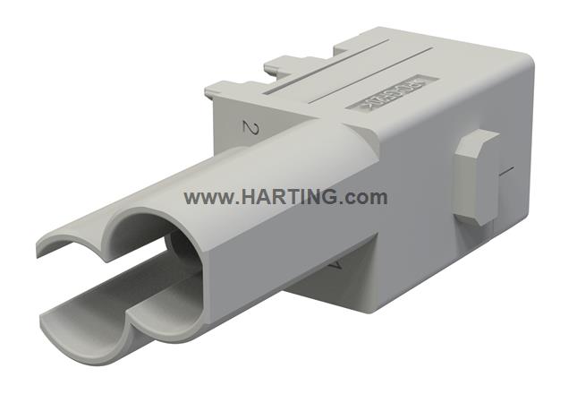 Han-Mod_M_CC_2_M_C.1_CRT