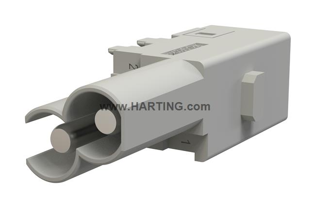 Han-Mod_M_CC_2_M_C.1_PIT