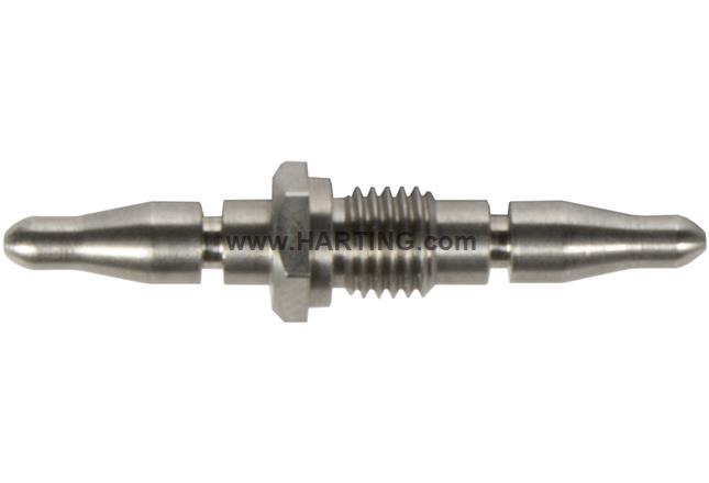 D-sub_ACC_FSL_M4x0,5_LB_LB_SW_0,8-3,0mm