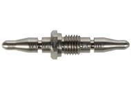 D-sub_ACC_FSL_M4x0,5_LB_LB_SW_0,8-3,0mm