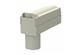Han-Mod_AC_Cap_f.CableLug_400A